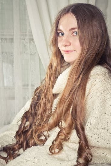 Will There Be White Discharge Before Pregnancy