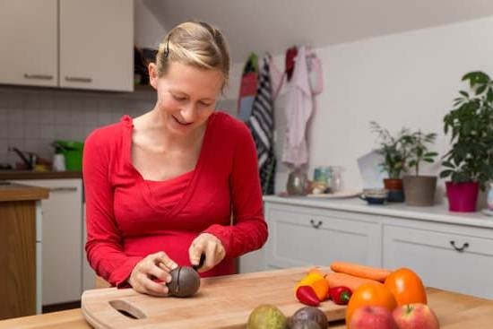 Will White Discharge Comes During Pregnancy Will White Discharge Comes During Pregnancy