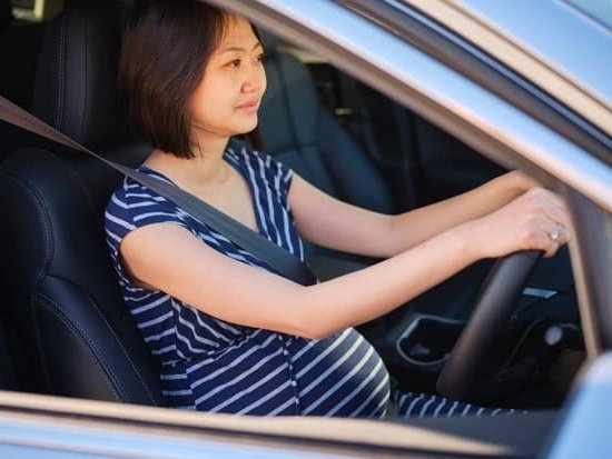 Yellow Coloured Discharge During Pregnancy Yellow Coloured Discharge During Pregnancy