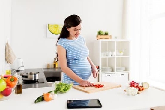 Yellow Green Discharge During Pregnancy Third Trimester Yellow Green Discharge During Pregnancy Third Trimester