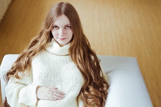 Yellow Sticky Discharge During Pregnancy Yellow Sticky Discharge During Pregnancy