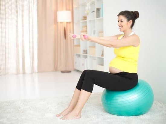 Yellow Thick Discharge During Pregnancy Yellow Thick Discharge During Pregnancy