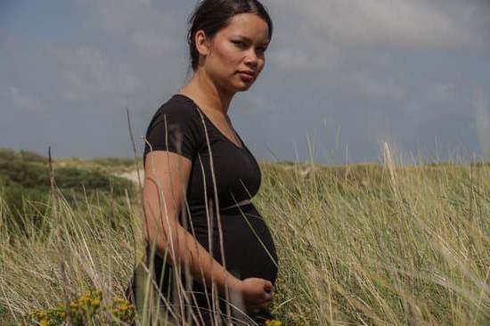 Yellow Watery Discharge Pregnancy Yellow Watery Discharge Pregnancy