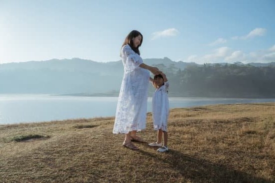 3 Months Pregnancy Discharge 3 Months Pregnancy Discharge