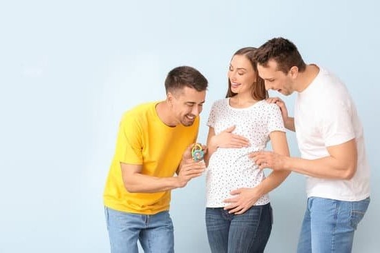 40 Weeks Flaky Discharge During Pregnancy 40 Weeks Flaky Discharge During Pregnancy