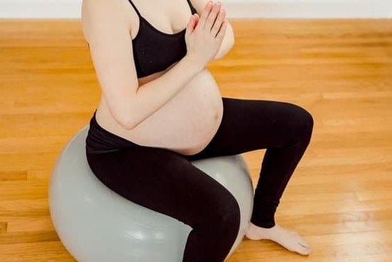 Abnormal Amount Of Discharge During Pregnancy Abnormal Amount Of Discharge During Pregnancy