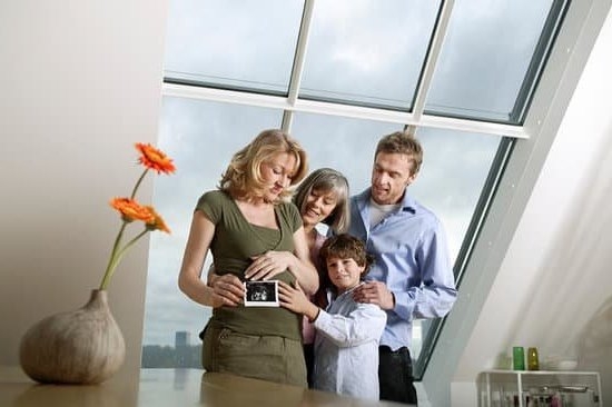 Bleach Smelling Discharge During Pregnancy Bleach Smelling Discharge During Pregnancy