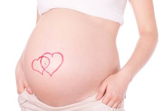 Bloody Discharge Pregnancy Test Bloody Discharge Pregnancy Test