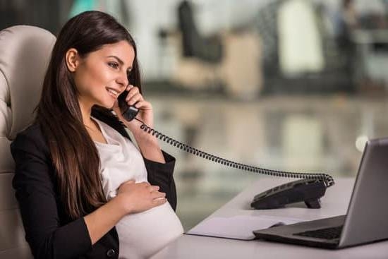 Breast Discharge Causes Pregnancy