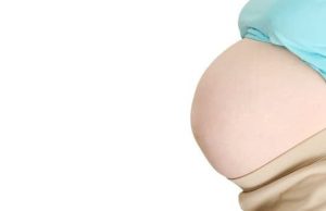 Brown Discharge After Sexual Intercourse During Pregnancy | You Getting