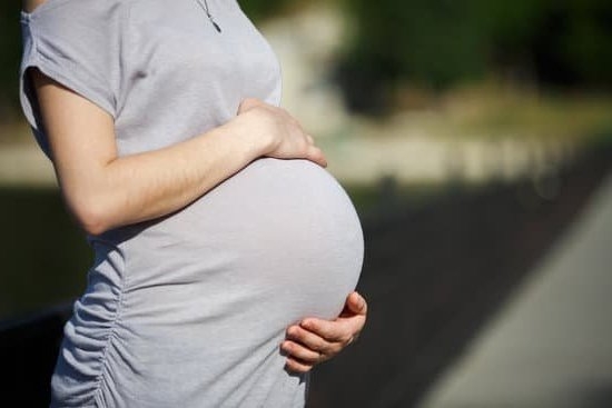 Brown Discharge During Sixth Month Of Pregnancy Brown Discharge During Sixth Month Of Pregnancy