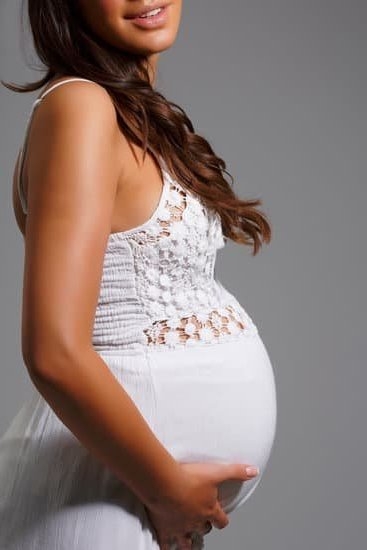 Brown Discharge Hpv Pregnancy Brown Discharge Hpv Pregnancy