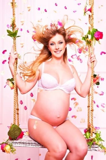 Brown Discharge In 2 Months Pregnancy Brown Discharge In 2 Months Pregnancy