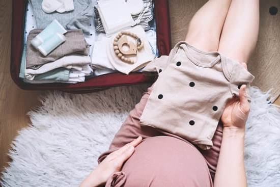 Brown Discharge Pregnancy For Weeks