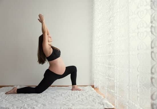 Brown Discharge Uti Pregnancy