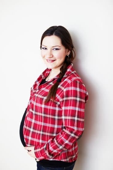 Brown Discharges But Negative Pregnancy Test Brown Discharges But Negative Pregnancy Test