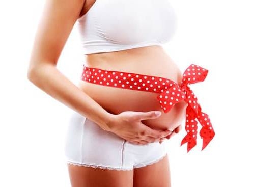 Brown Liquid Discharge Early Pregnancy Brown Liquid Discharge Early Pregnancy