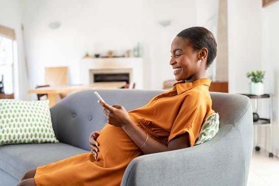 Brown Mucus Like Discharge Pregnancy Brown Mucus Like Discharge Pregnancy