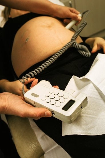 Brown Vaginal Discharge In Pregnancy Brown Vaginal Discharge In Pregnancy