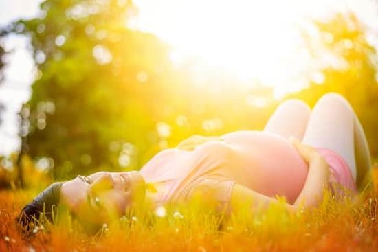 Brownish Discharge During 3Rd Trimester Of Pregnancy Brownish Discharge During 3Rd Trimester Of Pregnancy