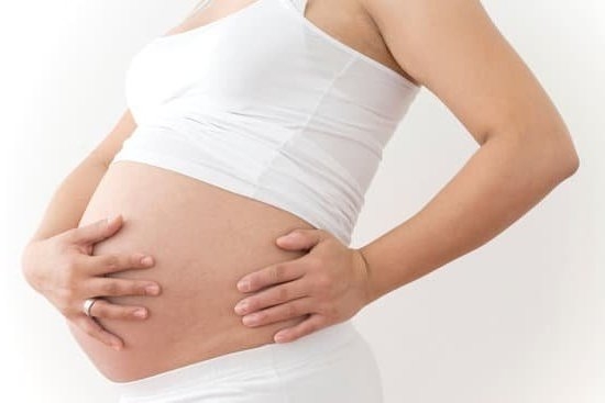 Brownish Pinkish Discharge During Early Pregnancy Brownish Pinkish Discharge During Early Pregnancy