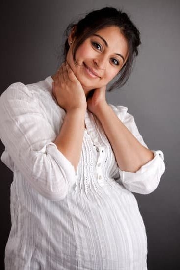 Brownish Watery Discharge During Pregnancy Brownish Watery Discharge During Pregnancy