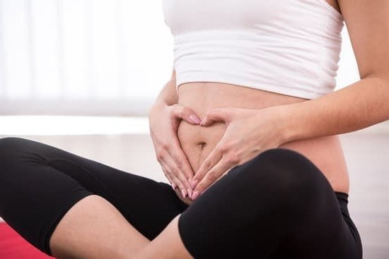 Can Discharge Change In First Week Of Pregnancy Can Discharge Change In First Week Of Pregnancy