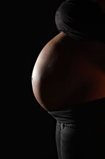 Can Pregnancy Cause Discharge To Smell