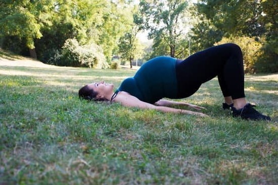 Can Pregnancy Cause Thick Discharge
