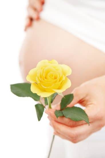 Can Stress Cause Brown Discharge In Pregnancy Can Stress Cause Brown Discharge In Pregnancy