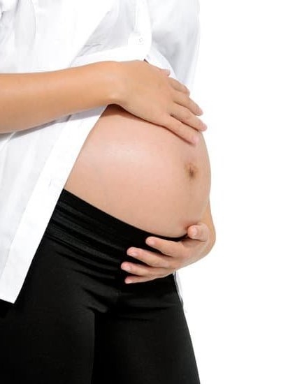 Can You Have Dark Brown Discharge In Early Pregnancy Can You Have Dark Brown Discharge In Early Pregnancy