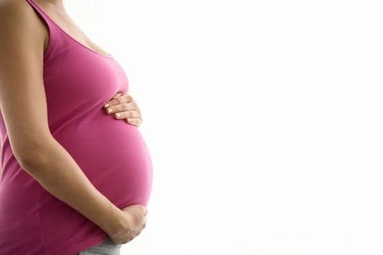 Cervical Erosion Pregnancy Brown Discharge Cervical Erosion Pregnancy Brown Discharge