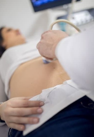 Cervical Mucus Discharge During Early Pregnancy Cervical Mucus Discharge During Early Pregnancy