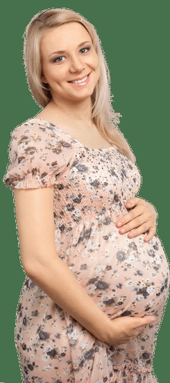 Clear Discharge Before Period Or Pregnancy Clear Discharge Before Period Or Pregnancy