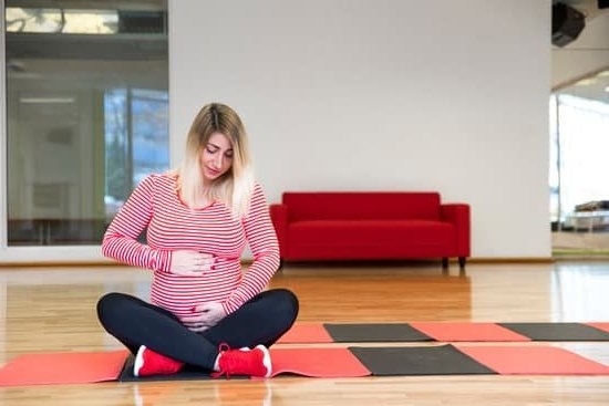 Clear Egg Like Discharge Pregnancy Clear Egg Like Discharge Pregnancy