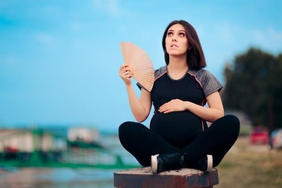 Clear Jelly Like Discharge At End Of Pregnancy Clear Jelly Like Discharge At End Of Pregnancy