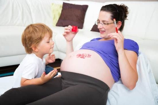 Clear Sticky Discharge Sign Of Early Pregnancy Clear Sticky Discharge Sign Of Early Pregnancy