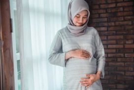 Clear Watery Discharge From Nipple During Pregnancy | You Getting Pregnant