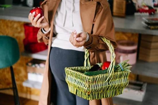 Cloudy Discharge During Early Pregnancy