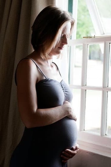 Colors Of Pregnancy Discharge Colors Of Pregnancy Discharge