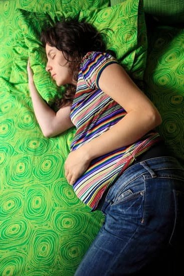 Coloured Discharge After Pregnancy Coloured Discharge After Pregnancy