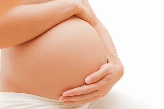 Could Heavy Discharge Mean Pregnancy Could Heavy Discharge Mean Pregnancy