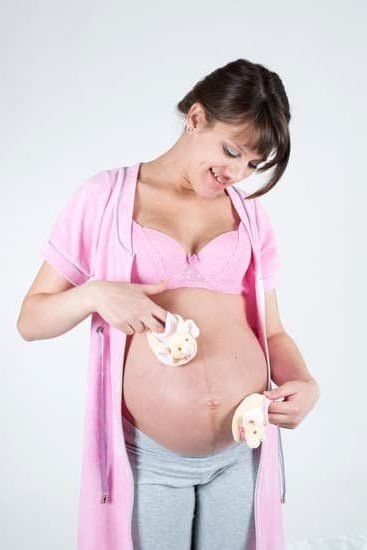 Creamy Discharge Pregnancy 8 Weeks Creamy Discharge Pregnancy 8 Weeks