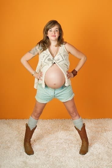 Creamy White Discharge Sign Of Pregnancy Creamy White Discharge Sign Of Pregnancy