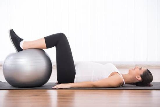 Discharge A Lot During Pregnancy