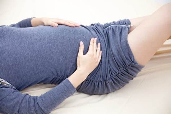 Discharge After Ovulation Vs Pregnancy Discharge After Ovulation Vs Pregnancy