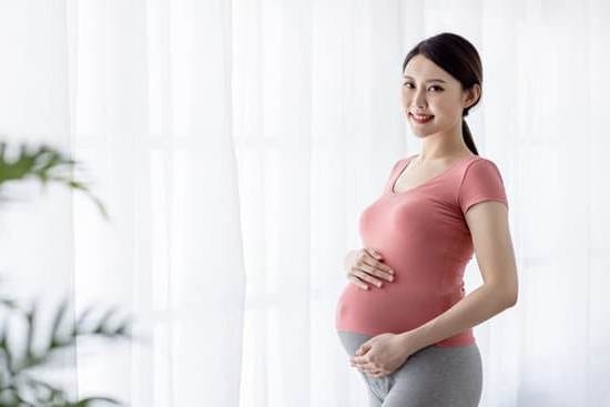 Discharge After Pregnancy Lochia