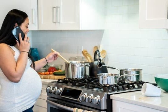 Discharge And Itching After Pregnancy