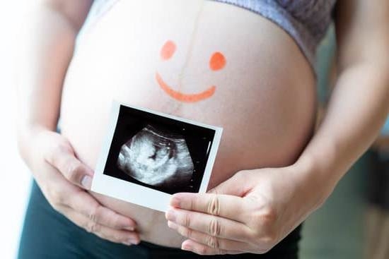 Discharge At Early Stages Of Pregnancy Discharge At Early Stages Of Pregnancy