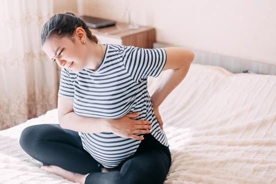 Discharge During Pregnancy Symptoms Discharge During Pregnancy Symptoms